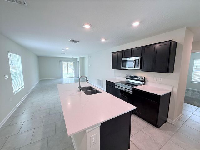 1978 ANCESTRY TRAIL, Kissimmee, FL 34746