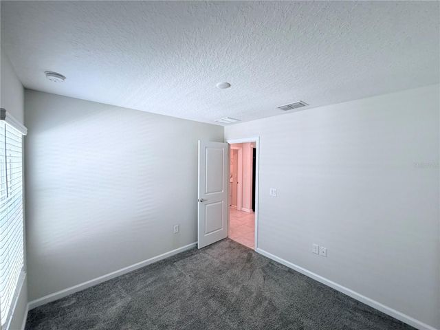 1978 ANCESTRY TRAIL, Kissimmee, FL 34746