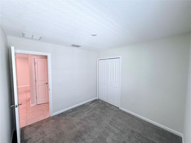 1978 ANCESTRY TRAIL, Kissimmee, FL 34746