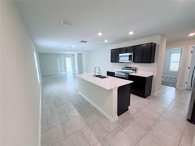 1978 ANCESTRY TRAIL, Kissimmee, FL 34746