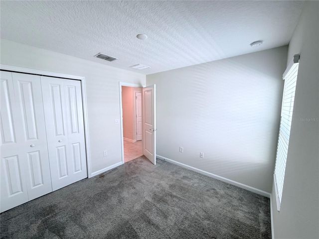 1978 ANCESTRY TRAIL, Kissimmee, FL 34746