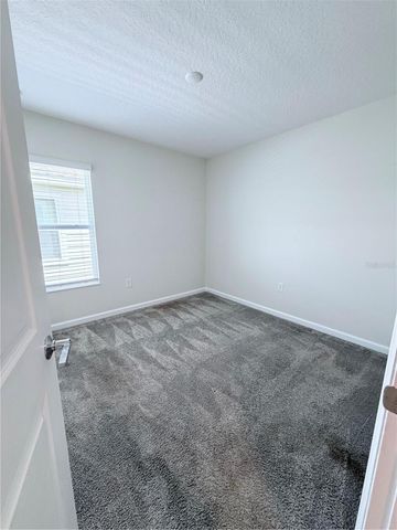 1978 ANCESTRY TRAIL, Kissimmee, FL 34746