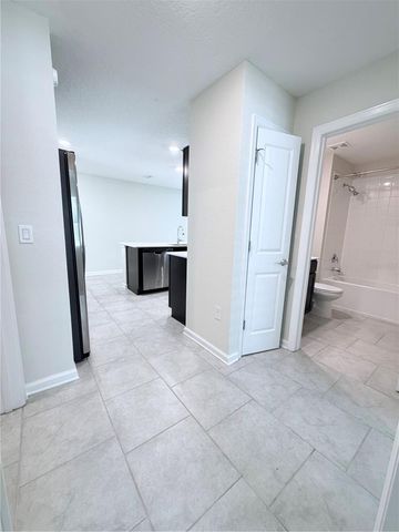 1978 ANCESTRY TRAIL, Kissimmee, FL 34746