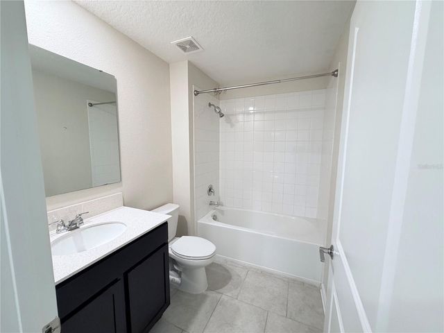 1978 ANCESTRY TRAIL, Kissimmee, FL 34746