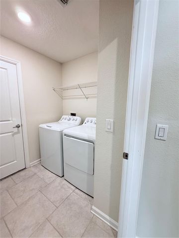 1978 ANCESTRY TRAIL, Kissimmee, FL 34746