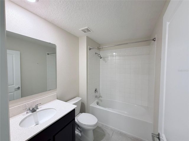 1978 ANCESTRY TRAIL, Kissimmee, FL 34746