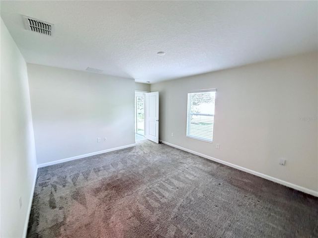 1978 ANCESTRY TRAIL, Kissimmee, FL 34746