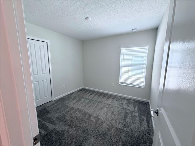 1978 ANCESTRY TRAIL, Kissimmee, FL 34746