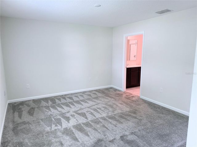 1978 ANCESTRY TRAIL, Kissimmee, FL 34746