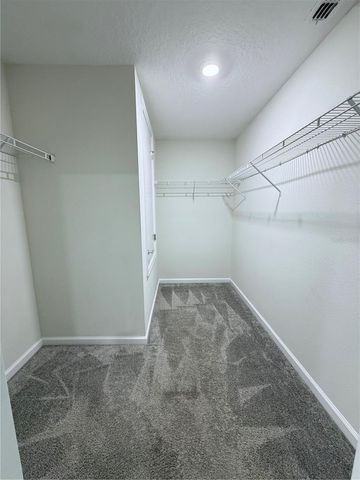 1978 ANCESTRY TRAIL, Kissimmee, FL 34746