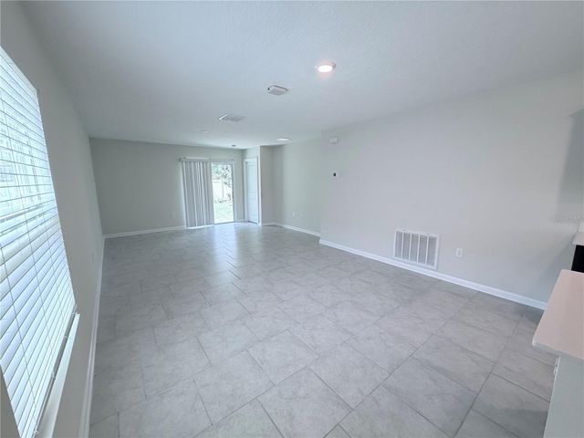 1978 ANCESTRY TRAIL, Kissimmee, FL 34746