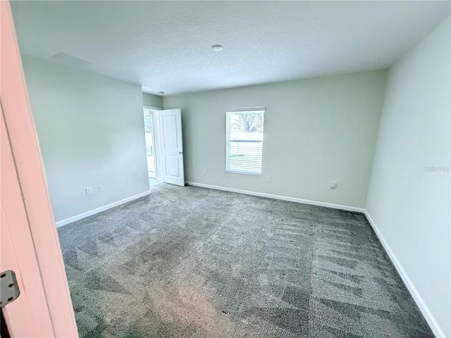 1978 ANCESTRY TRAIL, Kissimmee, FL 34746