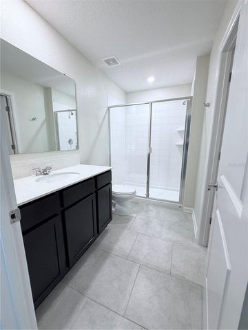 1978 ANCESTRY TRAIL, Kissimmee, FL 34746