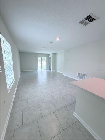 1978 ANCESTRY TRAIL, Kissimmee, FL 34746