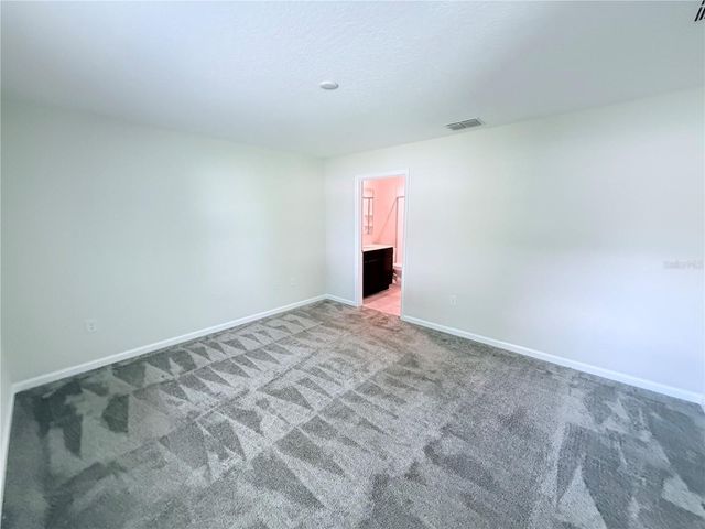 1978 ANCESTRY TRAIL, Kissimmee, FL 34746