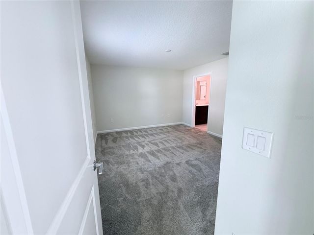 1978 ANCESTRY TRAIL, Kissimmee, FL 34746