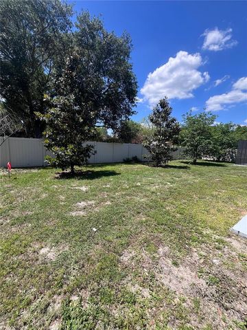 1978 ANCESTRY TRAIL, Kissimmee, FL 34746