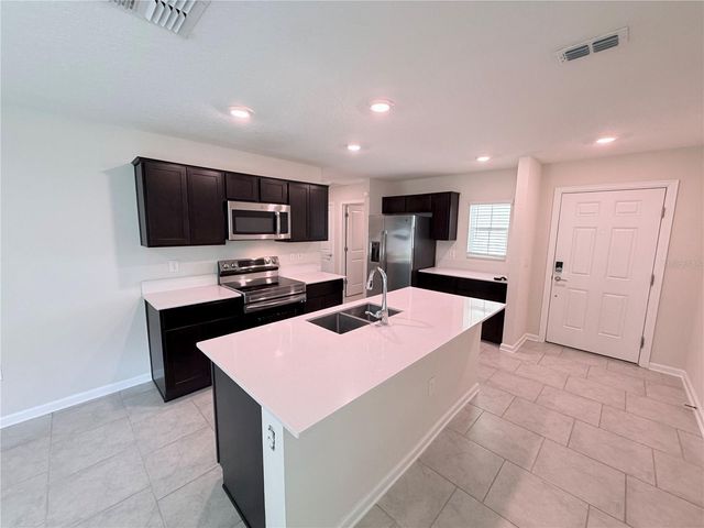 1978 ANCESTRY TRAIL, Kissimmee, FL 34746