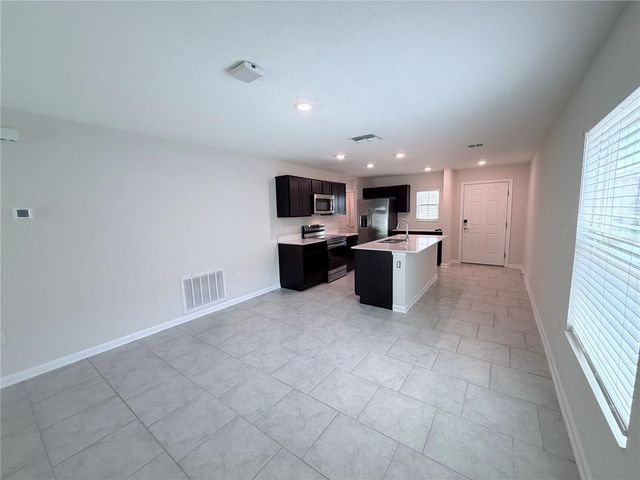 1978 ANCESTRY TRAIL, Kissimmee, FL 34746