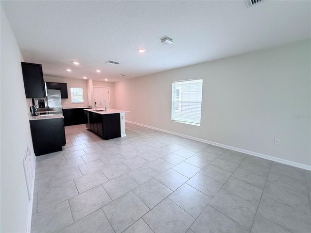 1978 ANCESTRY TRAIL, Kissimmee, FL 34746