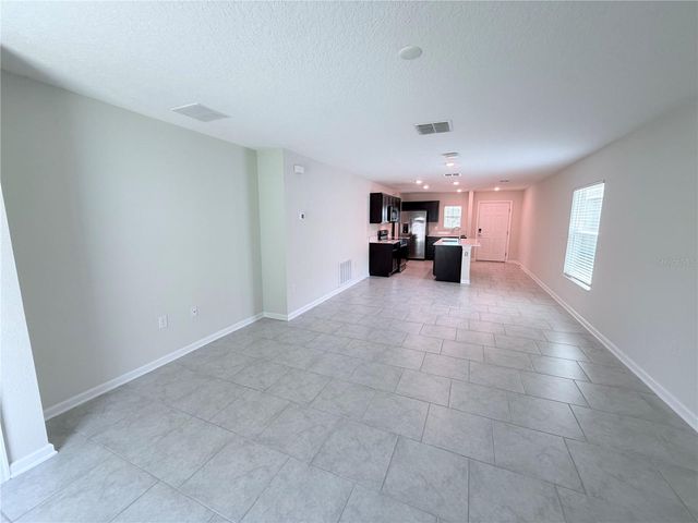 1978 ANCESTRY TRAIL, Kissimmee, FL 34746