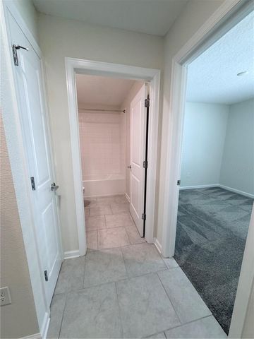 1978 ANCESTRY TRAIL, Kissimmee, FL 34746