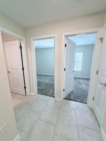 1978 ANCESTRY TRAIL, Kissimmee, FL 34746