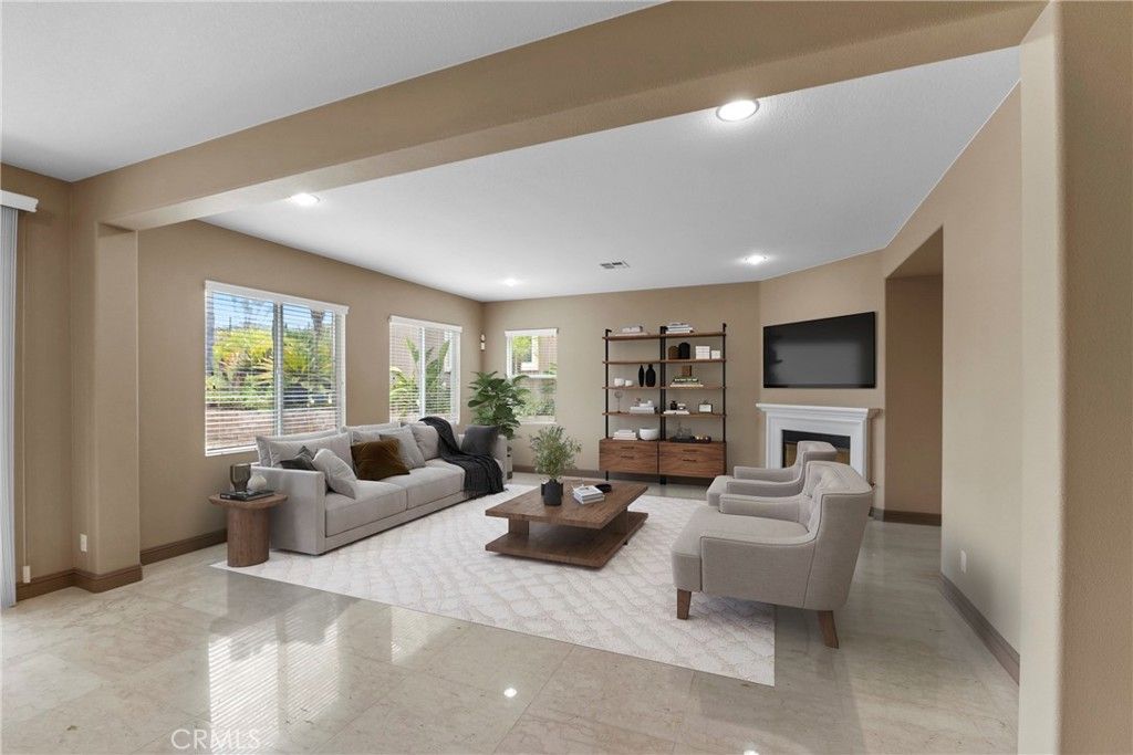 29460 Branwin, Murrieta, CA 92563 — photo 3