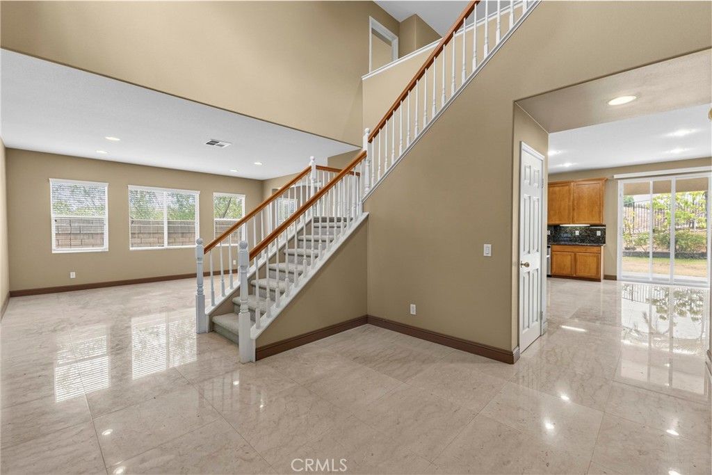29460 Branwin, Murrieta, CA 92563 — photo 4