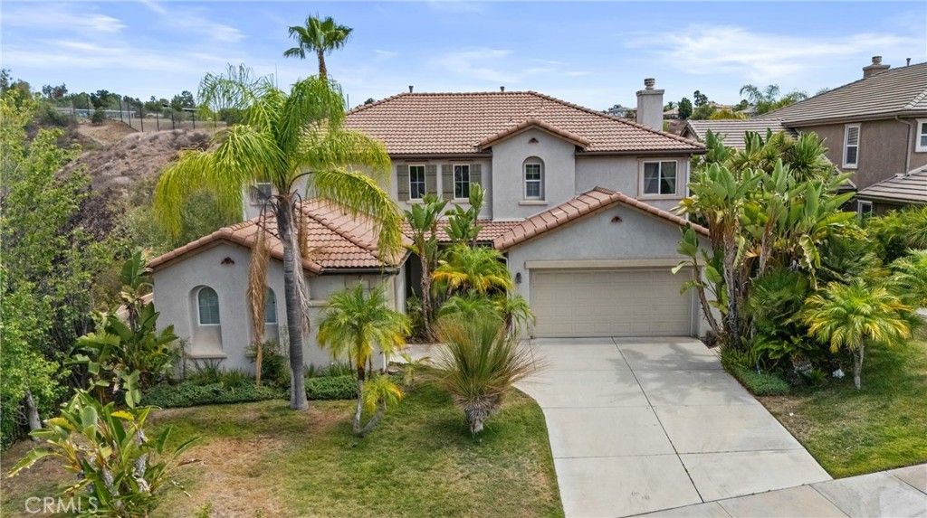29460 Branwin, Murrieta, CA 92563 — photo 5