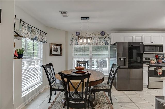 531 Moons Bridge Road, Hoschton, GA 30548