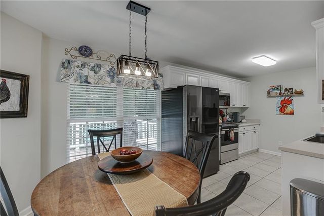 531 Moons Bridge Road, Hoschton, GA 30548