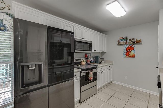 531 Moons Bridge Road, Hoschton, GA 30548