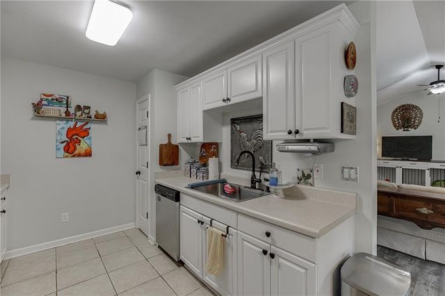 531 Moons Bridge Road, Hoschton, GA 30548