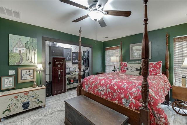 531 Moons Bridge Road, Hoschton, GA 30548
