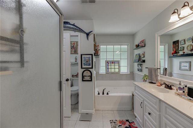 531 Moons Bridge Road, Hoschton, GA 30548