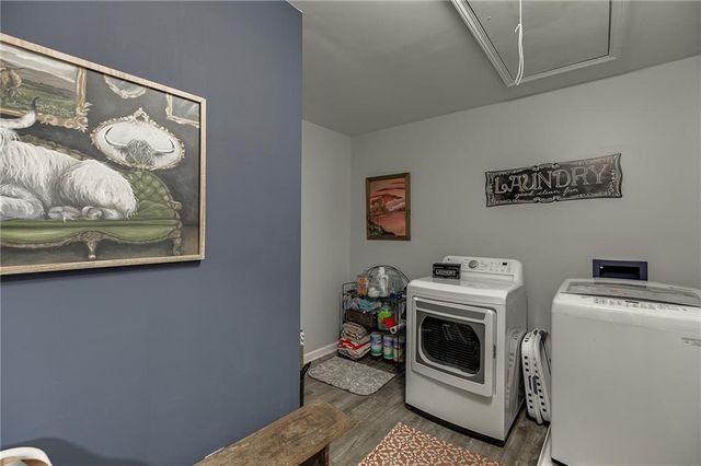531 Moons Bridge Road, Hoschton, GA 30548