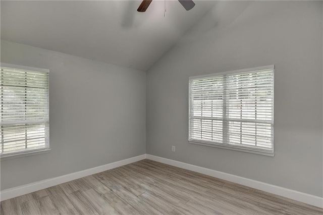 531 Moons Bridge Road, Hoschton, GA 30548