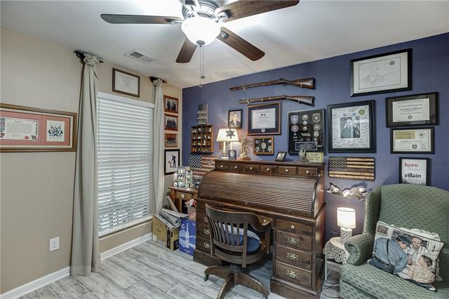 531 Moons Bridge Road, Hoschton, GA 30548