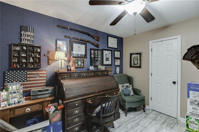 531 Moons Bridge Road, Hoschton, GA 30548
