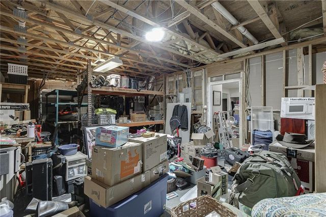 531 Moons Bridge Road, Hoschton, GA 30548