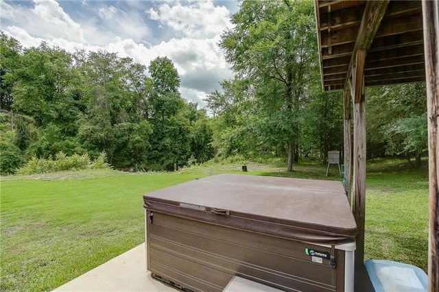531 Moons Bridge Road, Hoschton, GA 30548