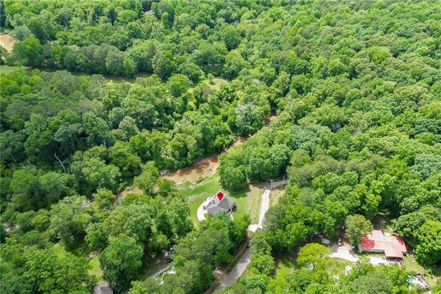 531 Moons Bridge Road, Hoschton, GA 30548