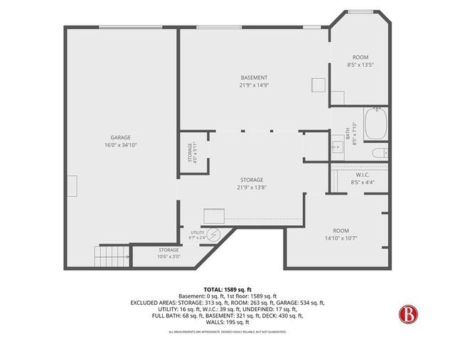 531 Moons Bridge Road, Hoschton, GA 30548