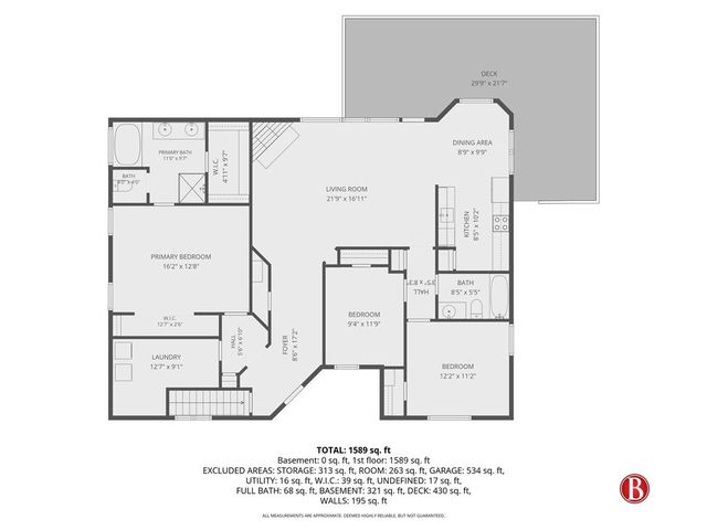 531 Moons Bridge Road, Hoschton, GA 30548
