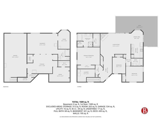 531 Moons Bridge Road, Hoschton, GA 30548