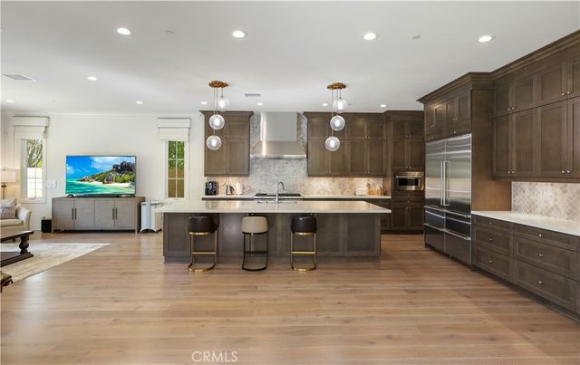 66 Eider Run, Irvine, CA 92618