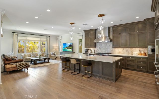 66 Eider Run, Irvine, CA 92618