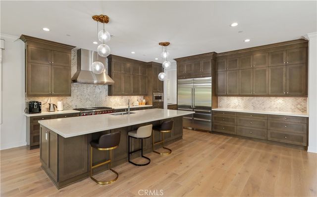 66 Eider Run, Irvine, CA 92618