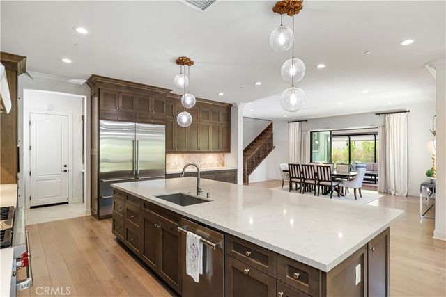 66 Eider Run, Irvine, CA 92618
